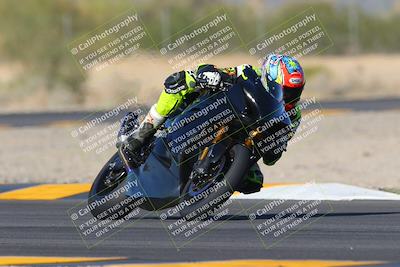 media/Nov-06-2022-SoCal Trackdays (Sun) [[208d2ccc26]]/Turn 6 (145pm)/